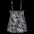 MiracleSuit Tigre Sombre Marina Tankini Top